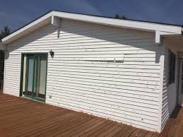 Best Steel Siding Installation  in Fremont, NE